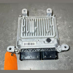 Bild in die Galerieansicht laden, 14-18 Mercedes W205 C-Class Engine Control Module Unit ECM ECU A651 9000603 OEM