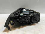 Load image into Gallery viewer, BMW 7 Series F01 F02 F03 F04 750i Center Dash Air Vent 9115859 OEM RHD