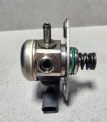 Bild in die Galerieansicht laden, Mercedes-BenzHigh Pressure Fuel Pump A2740700501 W204 W205 W212 W213 C207