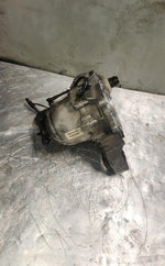 Load image into Gallery viewer, 2007-2013 BMW X5 Transfer Case 7574777 X5 E70 ATC 700 USED 90K KM