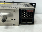 Load image into Gallery viewer, 2001-2006 BMW E46 M3 Main Stereo Radio CD Player Genuine 6943429
