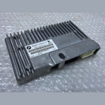 قم بتحميل الصورة إلى عارض الصور، OEM BMW 5 7 F01 F02 F06 F10 F11 Night Vision Camera Control Unit Module 9252727