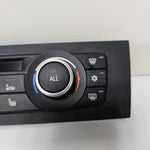 قم بتحميل الصورة إلى عارض الصور، 2010-2014 82, E88, E9X series 3 328i and 335i Control Panel 9250393