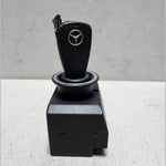 Load image into Gallery viewer, 2000-2006 Mercedes-Benz S430 Electronic Ignition Switch 2205450308