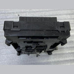 Load image into Gallery viewer, OEM BMW M3 M4 G80 G82 G83 Rear Power Distribution Fuse Box 5A0E7D0