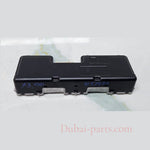 Load image into Gallery viewer, 2019-2022 BMW X3 G01 Driver Assist Front Windshield Camera 9871841 OEM