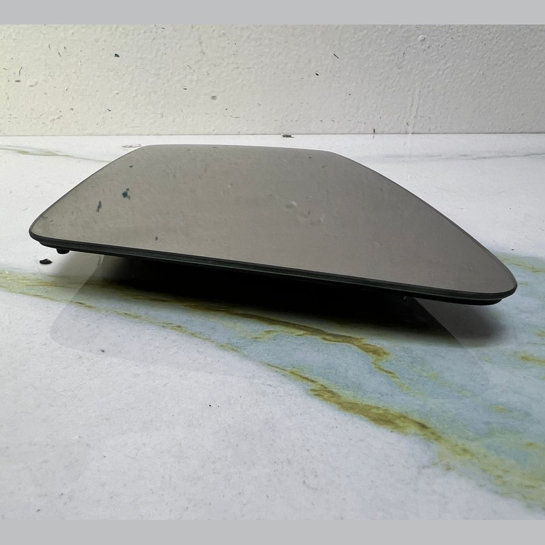 2010-2013 Mercedes Mirror Shell With Glass A2218102521 W221 S-Class