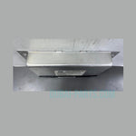 Load image into Gallery viewer, OEM BMW X5 X6 E70 E71 Rear Differential Control Module Unit QMV 7595847