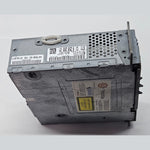 Load image into Gallery viewer, 9258265-2011-2012 BMW X3 F25 Car CD Radio Infotainment Audio Head Unit OEM