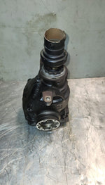Bild in die Galerieansicht laden, 2008-2013 BMW 135i Rear Differential Carrier 7572054 135i 335i E82 I=3,46