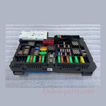 Load image into Gallery viewer, OEM BMW 330I M340 G20 POWER SUPPLY FUSE BOX CONTROL MODULE 8734161