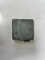 Load image into Gallery viewer, 2003-2010 BMW 5 Series E60 E61 525i Video Module 6939053 OEM
