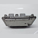 Load image into Gallery viewer, 12650373-2012-2020 Holden Colorado RG 2.8L diesel Engine Control Unit ECU OEM