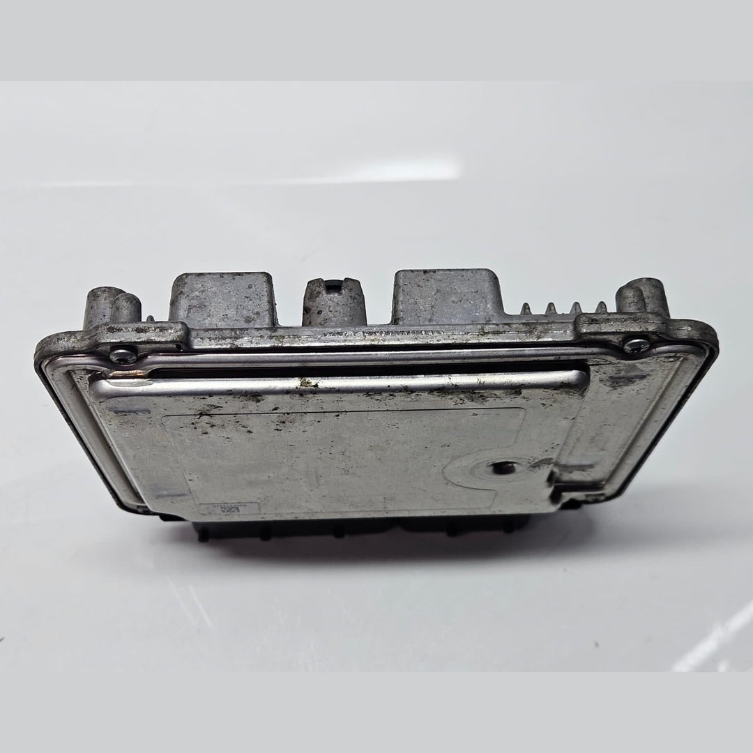 12650373-2012-2020 Holden Colorado RG 2.8L diesel Engine Control Unit ECU OEM