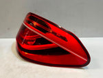 قم بتحميل الصورة إلى عارض الصور، BMW 2' F46 Rear Light Right LEFT BACK LIGHT SET 7330474 7330473 EM