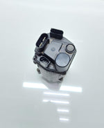 Load image into Gallery viewer, 2012-2015 BMW 320i Power Steering Motor 7802277 1 Series E87 OEM RHD