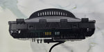 Load image into Gallery viewer, OEM BMW 5 F06 F10 F11 Speedometer Instrument Cluster 9285171 BOSCH