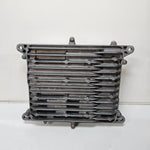 Bild in die Galerieansicht laden, BMW Engine Control Unit N13 engine 7636292 F20 F30 116i 118i 316i OEM