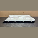 قم بتحميل الصورة إلى عارض الصور، Mercedes-Benz W166 ML GL GLE Front SAM Control Module Unit A166 9009003 OEM
