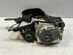 Bild in die Galerieansicht laden, 2013-2018 BMW X5 F15 X6 F16 Front LEFT Seat Belt 628641600 OEM