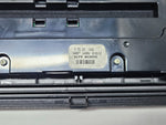 Load image into Gallery viewer, 6825513-2010-2018 BMW X3 X4 F26 RHD Air Conditioning Heater Control Panel OEM