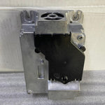 Load image into Gallery viewer, OEM BMW G20 G21 G05 G06 Receiver Audio Module Amplifier Harman Becker 5A78618