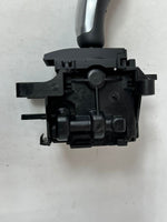 Load image into Gallery viewer, BMW 5' 7' F10 F11 F07 X3 F25 F01 F02 Automatic Gear Selector 9291527 OEM