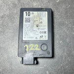 Load image into Gallery viewer, Mercedes-Benz W222 Bumper Blind Spot Radar Distance Sensor Module A000 9055510