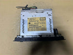 Bild in die Galerieansicht laden, BMW Radio Cd Player 9263468 3 Series and X1 E84 Radio CD Player