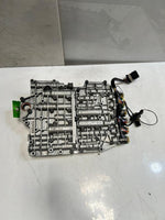 Load image into Gallery viewer, 2001-2005 BMW 330i E39 530i E46 330i Z4 E85 M54 Automatic Transmission 1423932