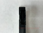 Load image into Gallery viewer, BMW X3 F25 N47D F10 Engine Control Unit ECU SET DDE + CAS4 +1 KEY 8513184 OEM