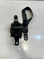 Load image into Gallery viewer, 2013-2018 BMW X5 F15 F85 Rear Right Seat Belt 623201000D OEM