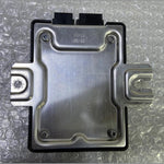 Load image into Gallery viewer, OEM BMW G05 G20 G26 G42 G80 Rear Axle Differential Control Module Unit 5A533E1