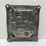قم بتحميل الصورة إلى عارض الصور، 2005-2011 Mercedes-Benz ML350 Control Unit A 221 870 63 89