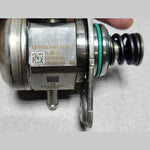 قم بتحميل الصورة إلى عارض الصور، Mercedes-BenzHigh Pressure Fuel Pump A2740700501 W204 W205 W212 W213 C207