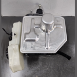 Load image into Gallery viewer, OEM BMW M3 ABS unit pump ECU Competition G80 2023 7887338 5A55CC2