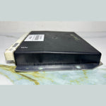 Load image into Gallery viewer, 15-20 Mercedes W222 S-Class Air Suspension Control Unit Module A222 9006607 OEM