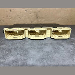 Load image into Gallery viewer, 14-18 Mercedes W205 C-Class Front Passenger Seat Control Module A205 9005222 OEM