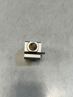 Bild in die Galerieansicht laden, 2007-2013 BMW X4 F25 F26 E81 E82 E87 E88 E90 E91 335i AC Expansion Valve 9226078