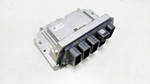 Load image into Gallery viewer, Mini cooper F56 F55 F54 F57 F60 X1 F48 B38 Engine Control Unit Ecm DME 8662847