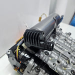 Load image into Gallery viewer, BMW 2012-15 F10 520I 528I 2.0 Transmission MECHATRONIC Valve Body N20 0260550074