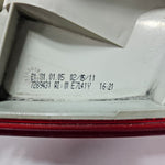 Load image into Gallery viewer, OEM BMW 3 Series E91 Rear Tail Light Left 7289431