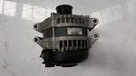 Bild in die Galerieansicht laden, 2010-2016 BMW M5 Alternator 7606628 M5 M6 F10 F06 and X6M F86 4.4 TWIN TURBO