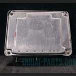 Load image into Gallery viewer, BMW 7 SERIES E65 E66 760i 760Li ENGINE CONTROL UNIT ECU ONLY - 7506280