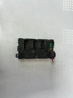 Bild in die Galerieansicht laden, 2012-2015 BMW F31 328Xi Rear Body Control Module BCM REM 61.35-9329700-01 OEM
