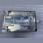 Bild in die Galerieansicht laden, OEM BMW G05 G11 G15 G20 G26 G30 Amplifier Module Amplifier RAM Base ECE 5A47220