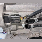Load image into Gallery viewer, 2012-2015 BMW 335i 8P70H SW Transmission 8600361 3 Series Active Hybrid