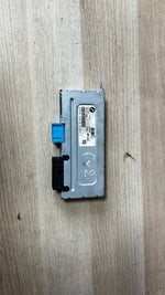 Bild in die Galerieansicht laden, 2010-2015 BMW 740i Central Gateway Control Module 9246357 2011 BMW 528i, and 201