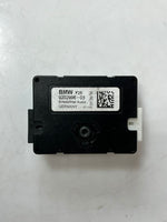قم بتحميل الصورة إلى عارض الصور، 2011-2017 BMW X3 F25 Antenna Amplifier 9202996 OEM