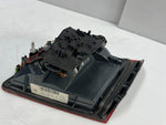 Load image into Gallery viewer, BMW Rear Light Trunk Lid BMW F10 LEFT 7306163 RIGHT 7306164